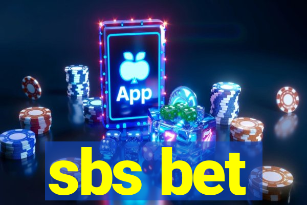 sbs bet